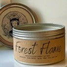MANIFESTATION CANDLE