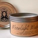 MANIFESTATION CANDLE