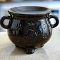 WAX WARMER (TEALIGHT)
