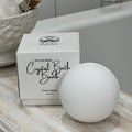 CRYSTAL COLLECTION BATH BOMB
