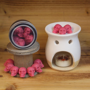 WAX MELTS