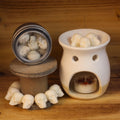 WAX MELTS